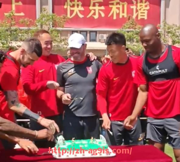 ag9游会-2015年北京地区中超联赛赛程与观赛信息
