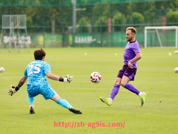 ag9游会-2015年北京地区中超联赛赛程与观赛信息
